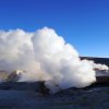 Uyuni - 0071